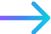 Right Arrow