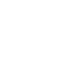 Multiple Deployment Options