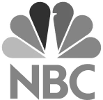 NBC
