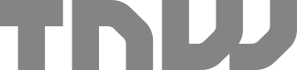TNW